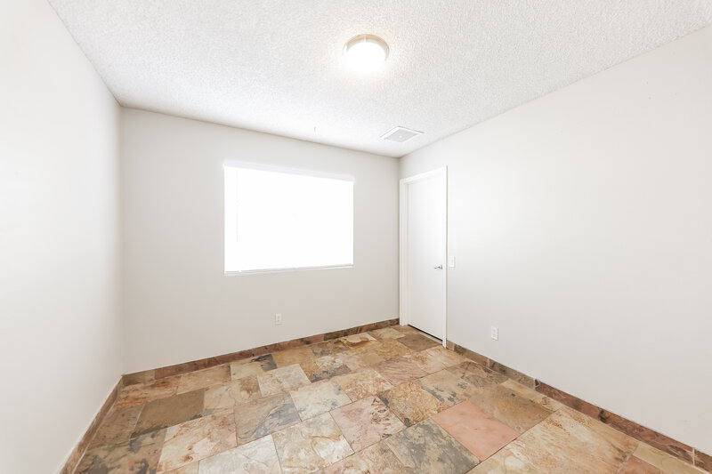 1,855/Mo, 3310 W Rose Garden Ln Phoenix, AZ 85027 Bedroom View