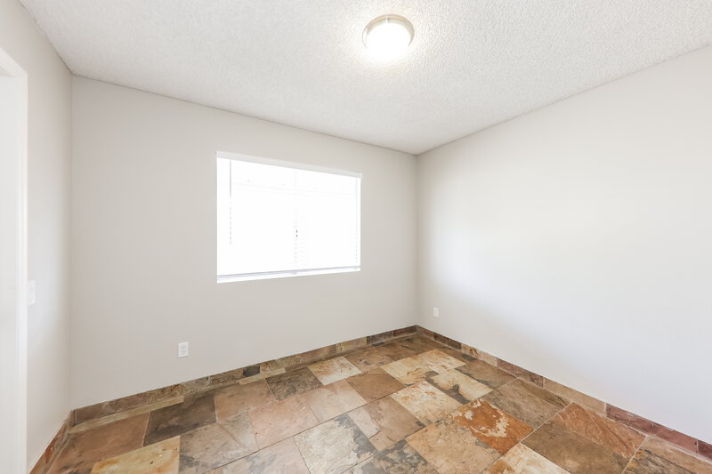 1,855/Mo, 3310 W Rose Garden Ln Phoenix, AZ 85027 Bedroom View 3