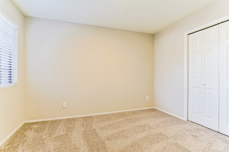 2,485/Mo, 4217 E Covina Street Mesa, AZ 85205 Bedroom View 2