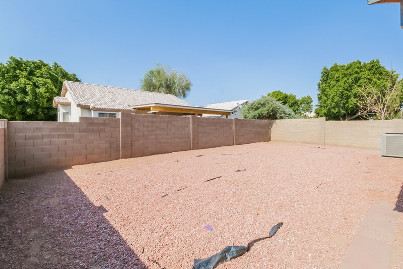 2,325/Mo, 4818 E Hilton Avenue Mesa, AZ 85206 Misc View 13