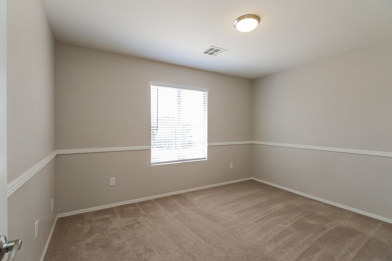 2,315/Mo, 10625 E Plata Avenue Mesa, AZ 85212 Bedroom View