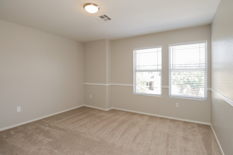 2,315/Mo, 10625 E Plata Avenue Mesa, AZ 85212 Bedroom View 2