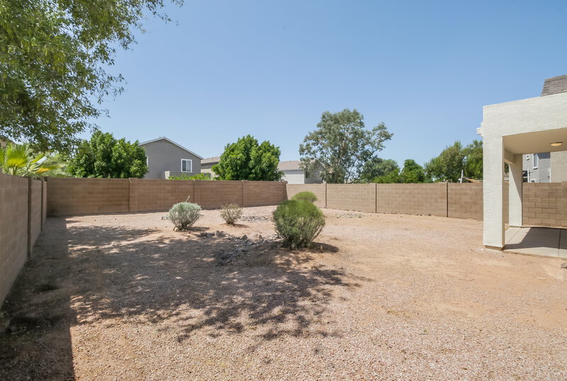 2,315/Mo, 10625 E Plata Avenue Mesa, AZ 85212 Exterior View