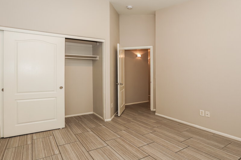 1,940/Mo, 16755 W Polk St Goodyear, AZ 85338 Bedroom View 2