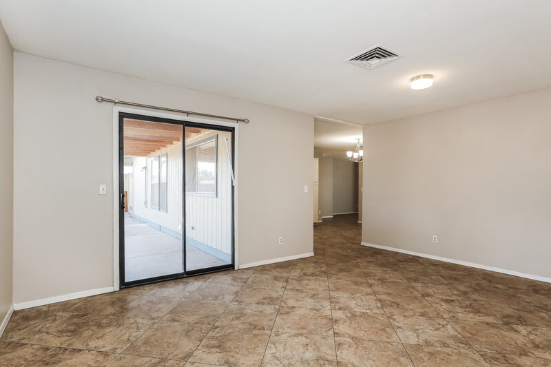 2,005/Mo, 1314 W Rockwell Drive Chandler, AZ 85224 Family Room View