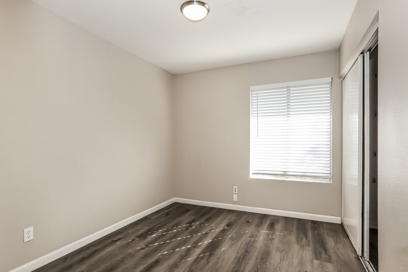 2,005/Mo, 1314 W Rockwell Drive Chandler, AZ 85224 Bedroom View