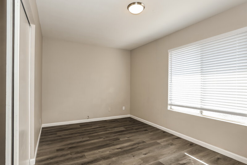 2,005/Mo, 1314 W Rockwell Drive Chandler, AZ 85224 Bedroom View 2