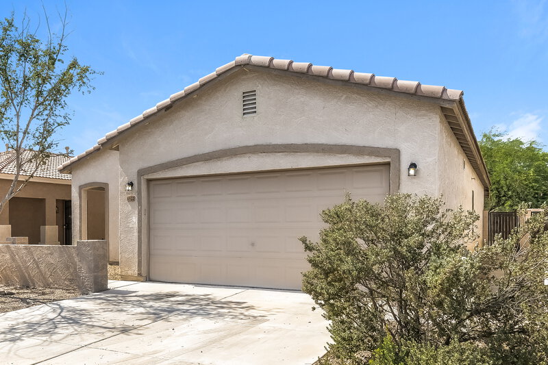 2,115/Mo, 6522 W Elwood Street Phoenix, AZ 85043 Front View