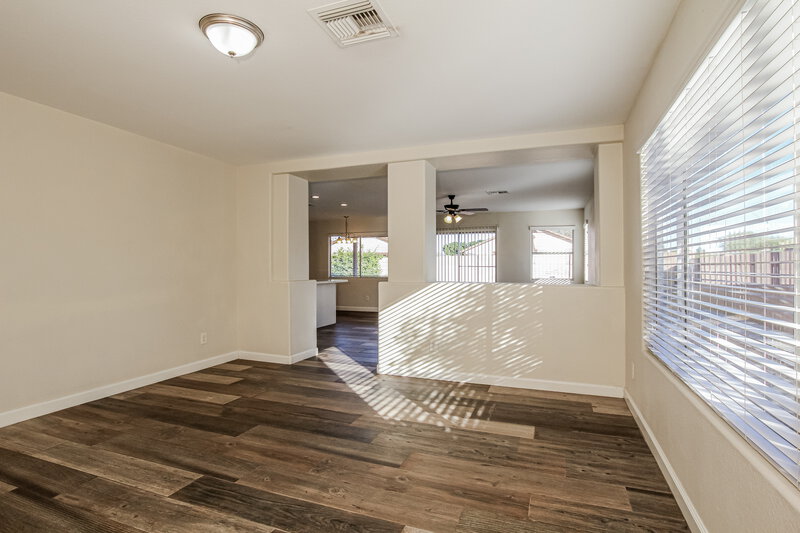 2,160/Mo, 2902 W Irma Lane Phoenix, AZ 85027 Living Room View