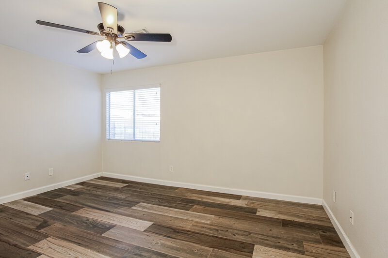 2,160/Mo, 2902 W Irma Lane Phoenix, AZ 85027 Main Bedroom View
