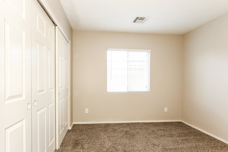 1,785/Mo, 22231 W Lasso Ln Buckeye, AZ 85326 Bedroom View 3
