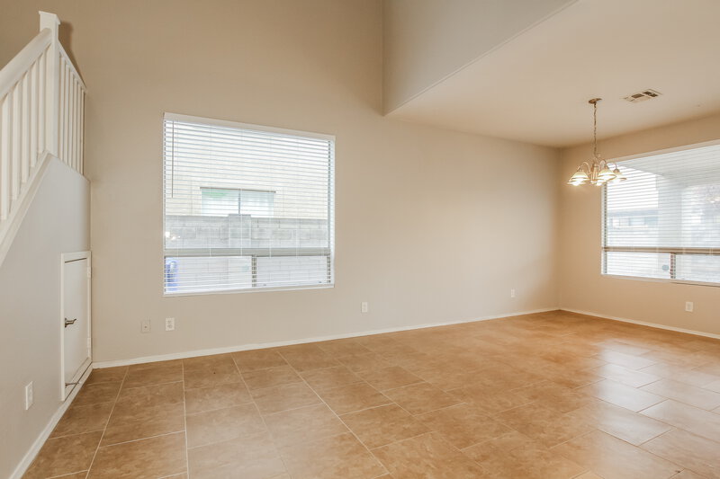 1,780/Mo, 11414 W Apache St Avondale, AZ 85323 Living Room View