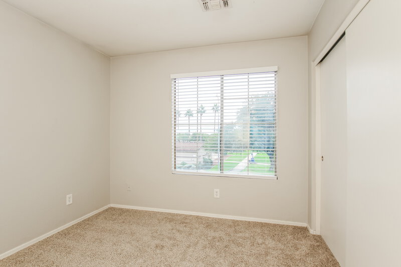 1,780/Mo, 11414 W Apache St Avondale, AZ 85323 Bedroom View
