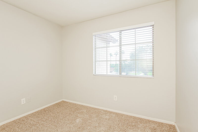 1,780/Mo, 11414 W Apache St Avondale, AZ 85323 Bedroom View 2