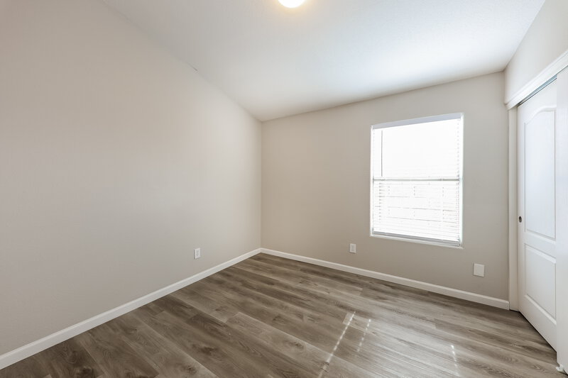 2,130/Mo, 1623 N 125th Lane Avondale, AZ 85392 Bedroom View