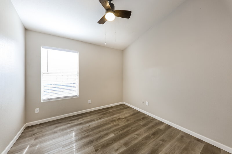 2,130/Mo, 1623 N 125th Lane Avondale, AZ 85392 Bedroom View 2