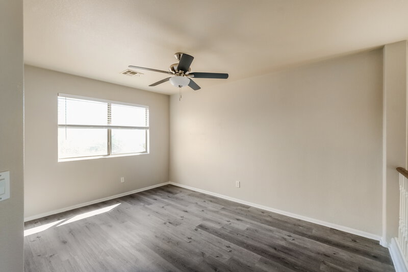 2,055/Mo, 5023 W Ardmore Road Laveen, AZ 85339 Office View