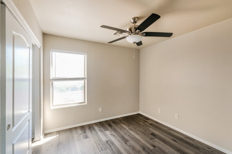2,055/Mo, 5023 W Ardmore Road Laveen, AZ 85339 Bedroom View
