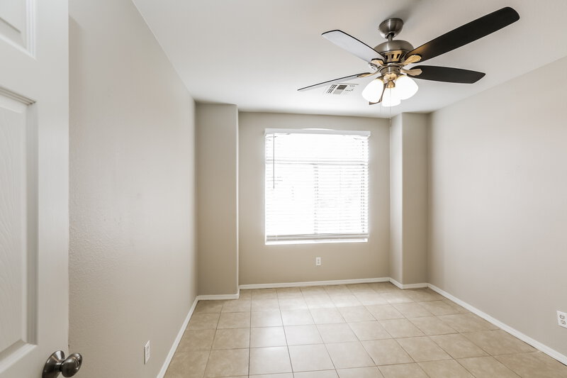1,775/Mo, 12814 W Crocus Drive El Mirage, AZ 85335 Bedroom View 3