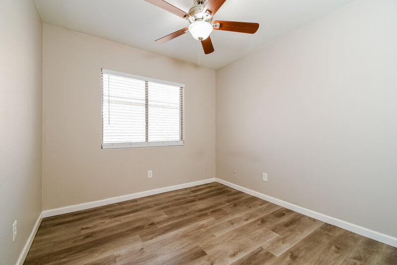 1,990/Mo, 438 N Opal Mesa, AZ 85207 Bedroom View 2