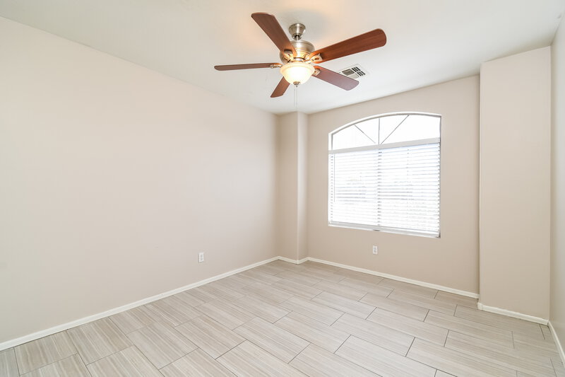 2,000/Mo, 2460 W Tanner Ranch Road San Tan Valley, AZ 85142 Bedroom View