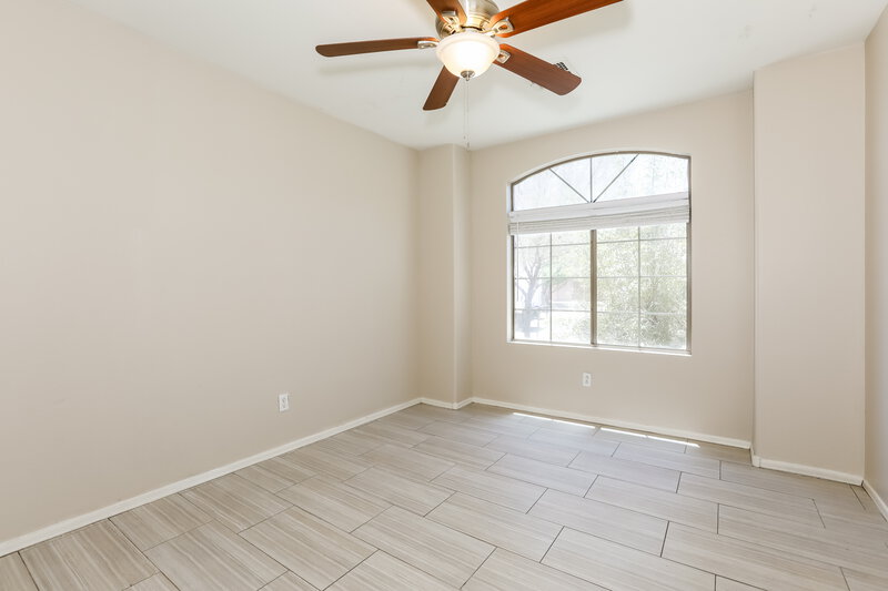 1,830/Mo, 2460 W Tanner Ranch Road San Tan Valley, AZ 85142 Bedroom View