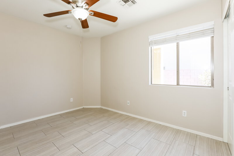 1,830/Mo, 2460 W Tanner Ranch Road San Tan Valley, AZ 85142 Bedroom View 2