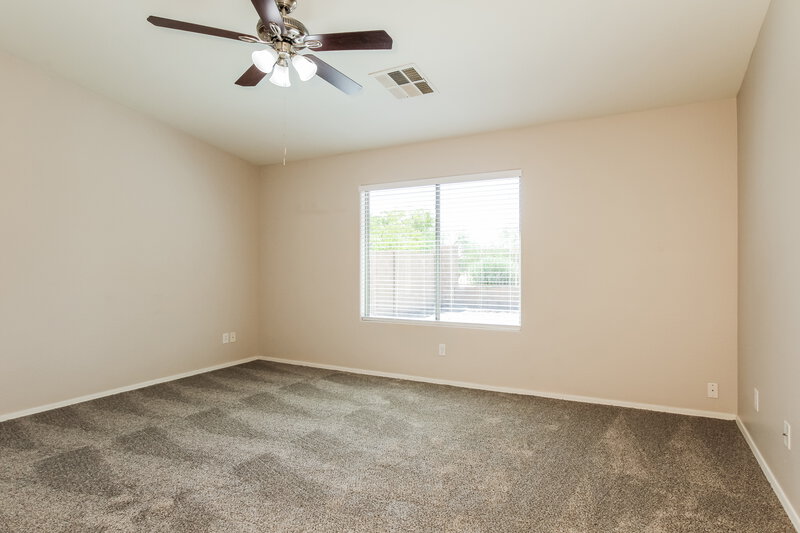 2,290/Mo, 2431 W Gaby Rd Phoenix, AZ 85041 Main Bedroom View