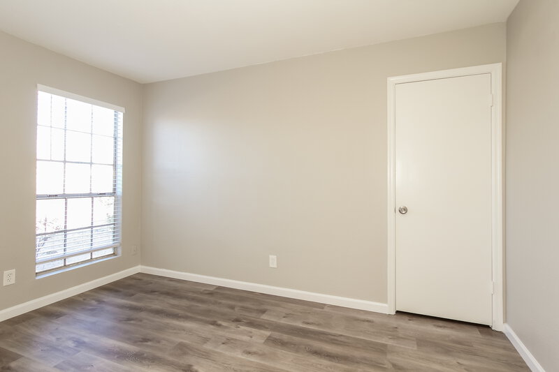 2,140/Mo, 8421 W Windrose Drive Peoria, AZ 85381 Bedroom View
