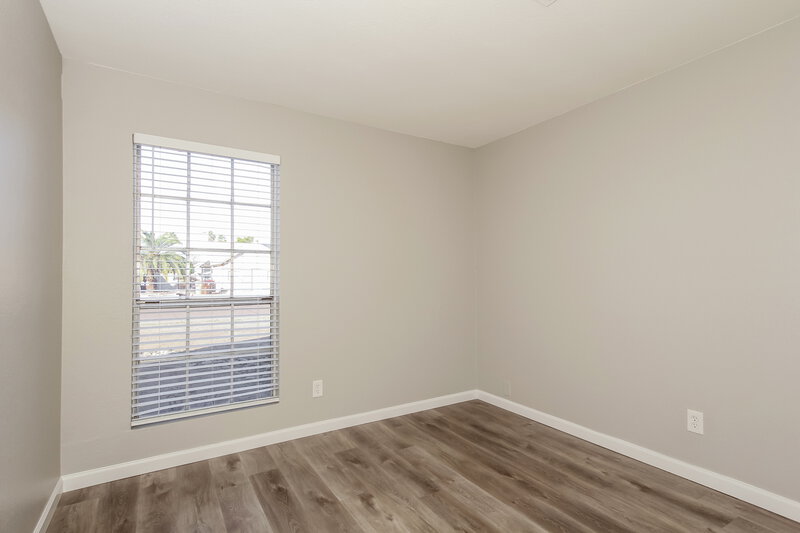 2,140/Mo, 8421 W Windrose Drive Peoria, AZ 85381 Bedroom View 2