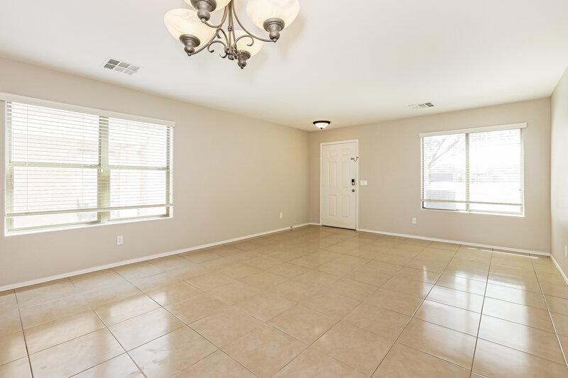 1,970/Mo, 3630 W Mesquite Avenue San Tan Valley, AZ 85144 Dining Room View