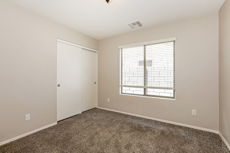 1,970/Mo, 3630 W Mesquite Avenue San Tan Valley, AZ 85144 Bedroom View