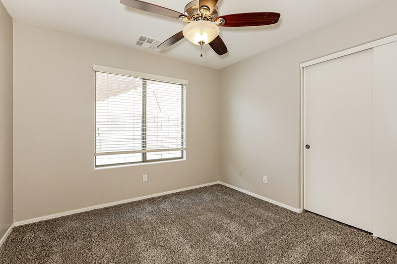 1,970/Mo, 3630 W Mesquite Avenue San Tan Valley, AZ 85144 Bedroom View 2