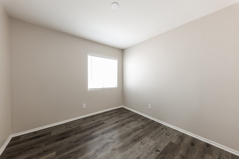 1,810/Mo, 11834 W Sunnyside Dr El Mirage, AZ 85335 Bedroom View 2