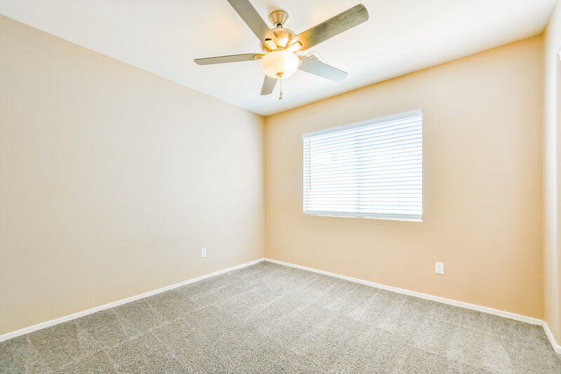 2,145/Mo, 803 S Chatsworth Street Mesa, AZ 85208 Bedroom View