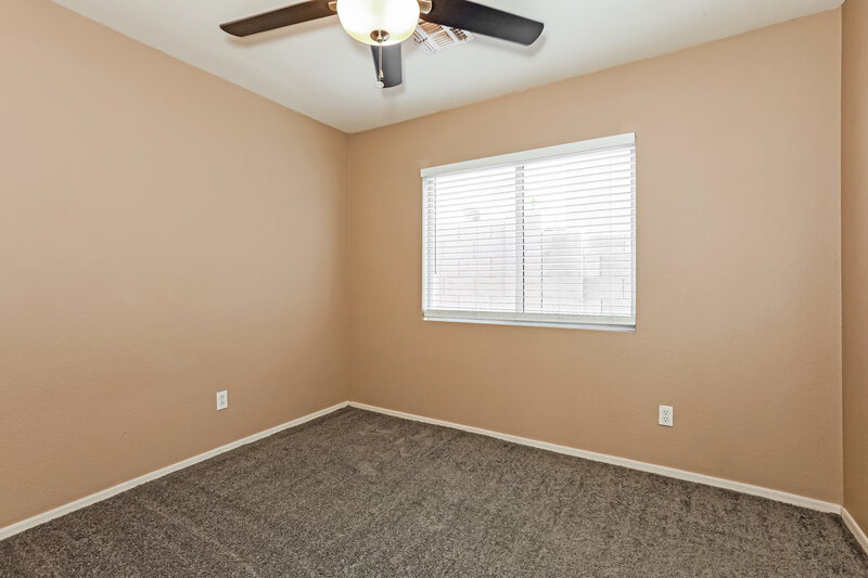 2,110/Mo, 803 S Chatsworth Mesa, AZ 85208 Bedroom View