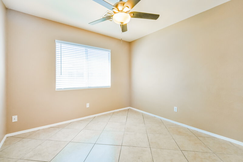 2,145/Mo, 803 S Chatsworth Street Mesa, AZ 85208 Bedroom View 2