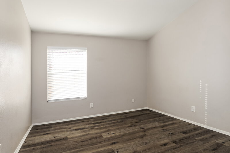 2,370/Mo, 4243 E Balsam Ave Mesa, AZ 85206 Bedroom View 3