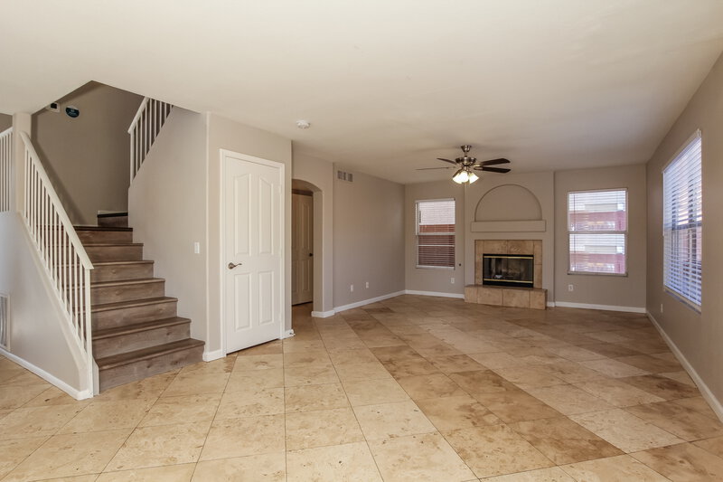 2,360/Mo, 2401 N 125th Dr Avondale, AZ 85392 Misc View