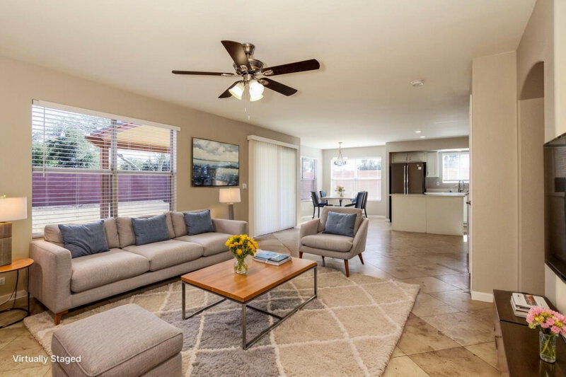 2,360/Mo, 2401 N 125th Dr Avondale, AZ 85392 Misc View 2