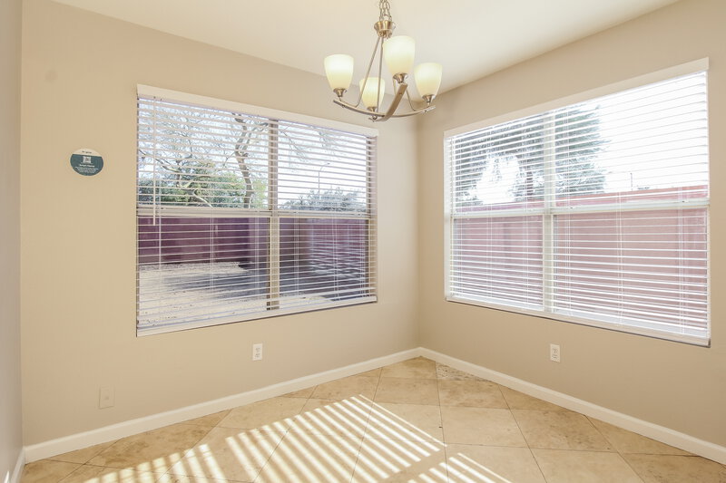 2,360/Mo, 2401 N 125th Dr Avondale, AZ 85392 Misc View 4