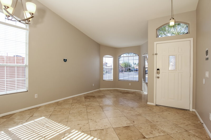 2,360/Mo, 2401 N 125th Dr Avondale, AZ 85392 Misc View 6