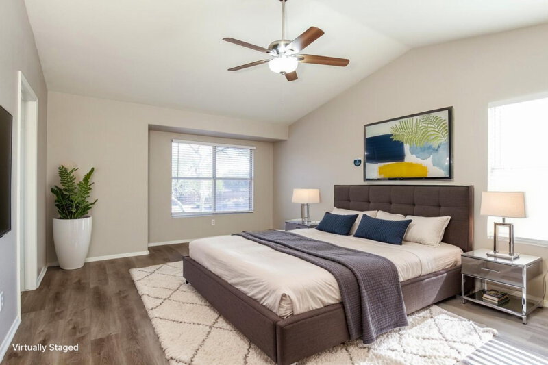 2,360/Mo, 2401 N 125th Dr Avondale, AZ 85392 Misc View 7