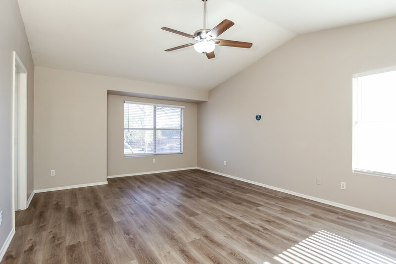 2,360/Mo, 2401 N 125th Dr Avondale, AZ 85392 Misc View 8