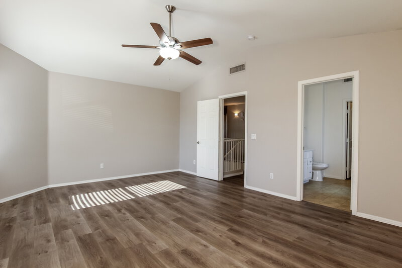 2,360/Mo, 2401 N 125th Dr Avondale, AZ 85392 Misc View 9