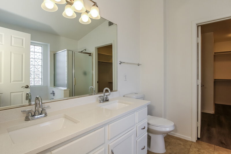 2,360/Mo, 2401 N 125th Dr Avondale, AZ 85392 Misc View 10