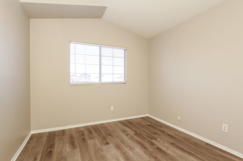 2,360/Mo, 2401 N 125th Dr Avondale, AZ 85392 Misc View 11