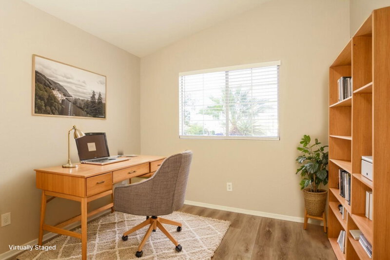 2,360/Mo, 2401 N 125th Dr Avondale, AZ 85392 Misc View 12