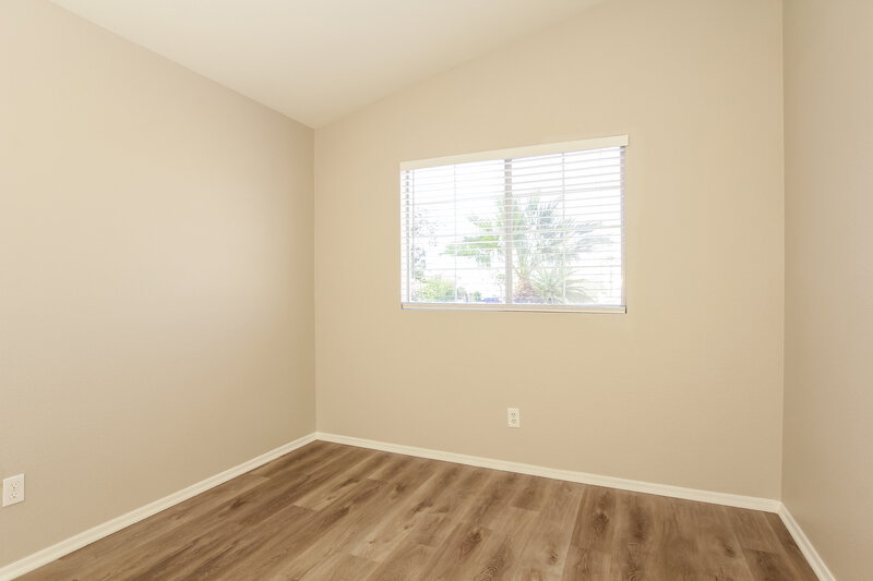 2,360/Mo, 2401 N 125th Dr Avondale, AZ 85392 Misc View 13