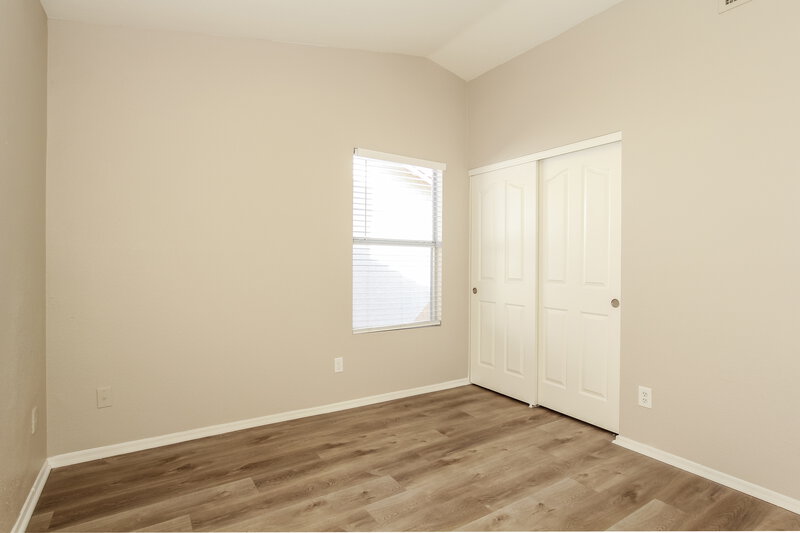 2,360/Mo, 2401 N 125th Dr Avondale, AZ 85392 Misc View 14